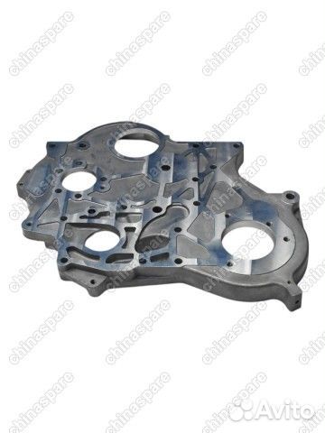 Основание крышки ремня грм Great Wall Hover Wingle