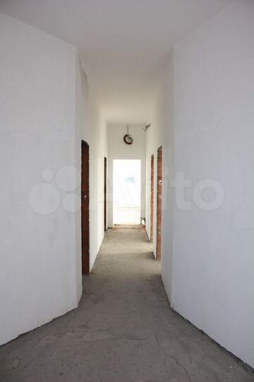 Свободного назначения, 575 м²