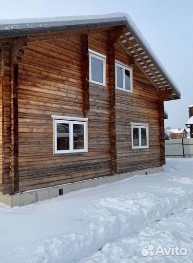 Окна пластиковые с 120-месячной гарантией KBE