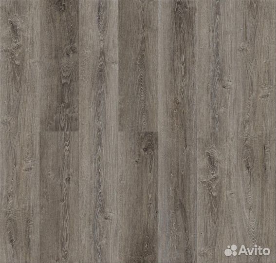 Кварцвиниловая плитка