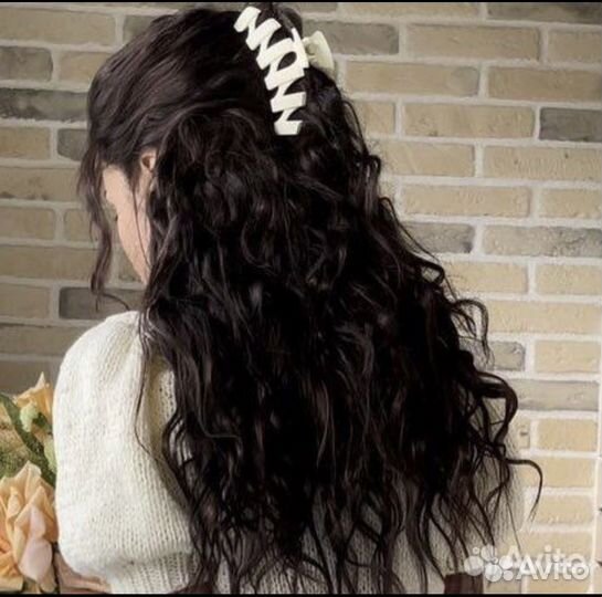 Плойка для завивки волос щипцы для укладки стайлер