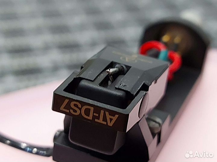 Шелл в сборе