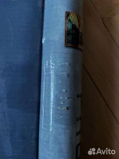 Альбом для фотографий