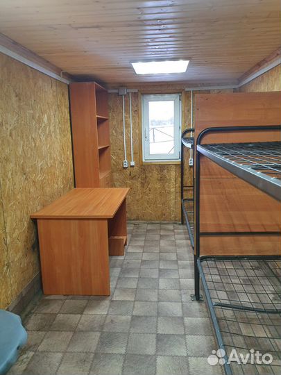 Контейнер,балок,Бытовка
