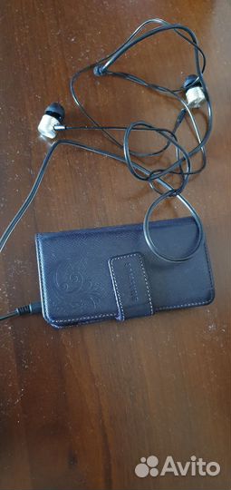 Mp3 плеер samsung