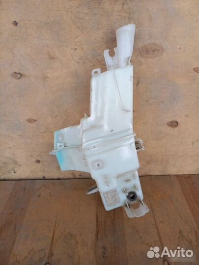 Бачок омывателя Kia Sportage 4