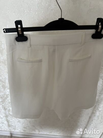 Шорты женские новые