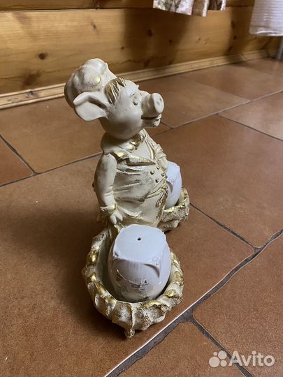 Подставка под специи