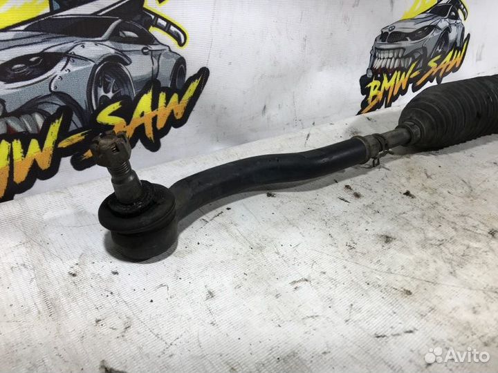 Рулевой наконечник передний правый Toyota Camry