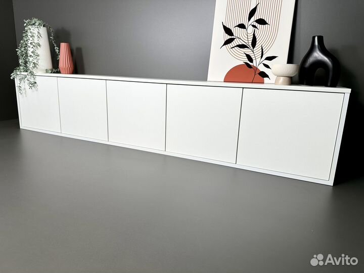 Тумбочка для плазмы