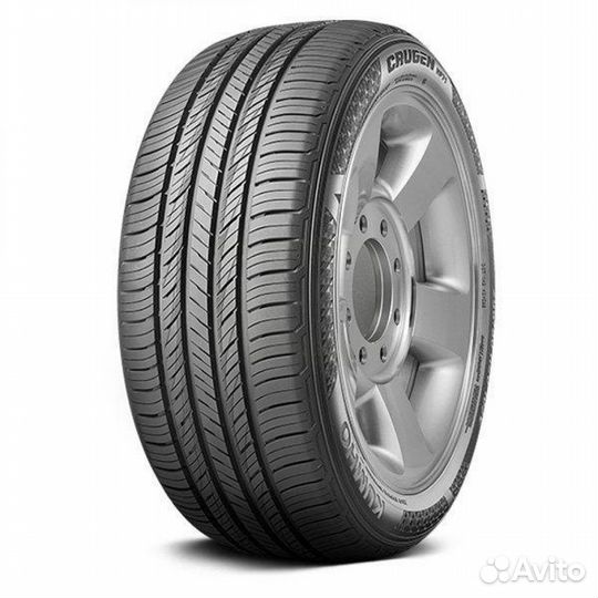Kumho Crugen HP71 245/70 R16