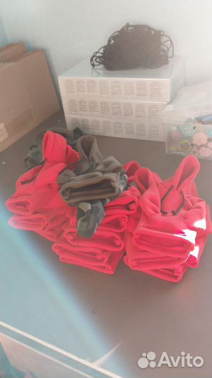 Худи для коробки передач