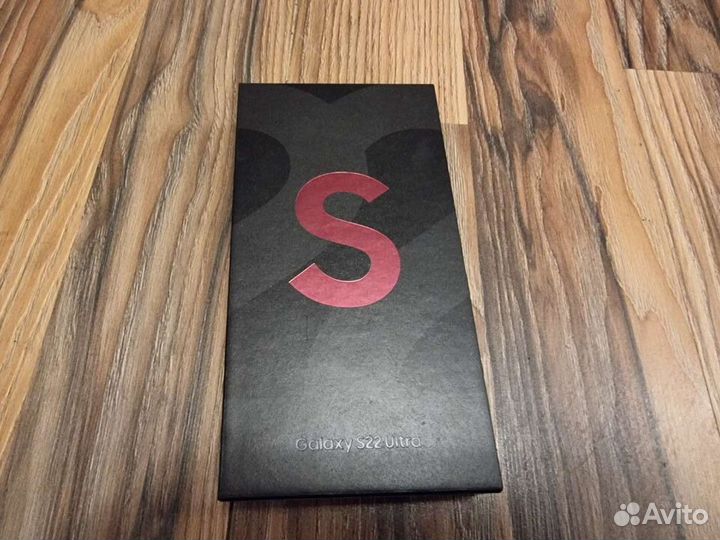 Коробка от Apple iPhone Xr Xs 11 7