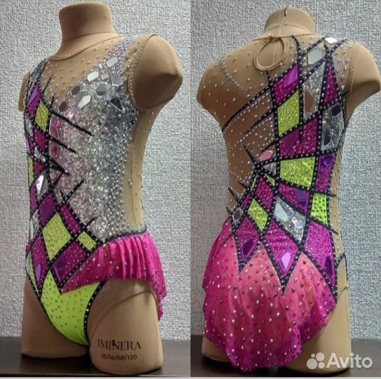 Пошив купальников для хг, бикини, монокини