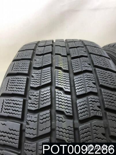 Goodyear Ice Navi 7 205/50 R17 100M
