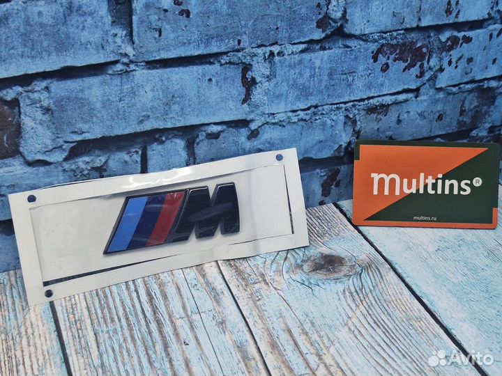 Наклейки бмв М2, М3, М4