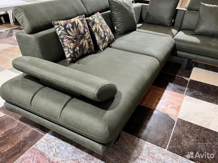 Турецкая мебель Тесла