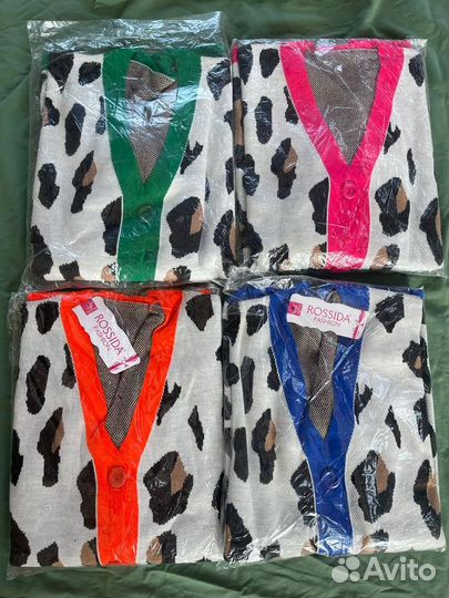 Женская одежда Оптовые закупки Турция