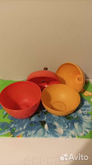 2формы для сладостей. Прихватка