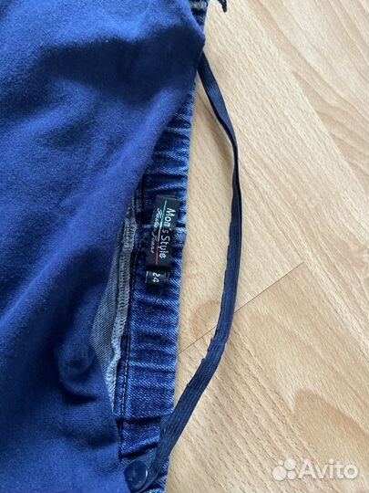 Одежда для беременных 42 44