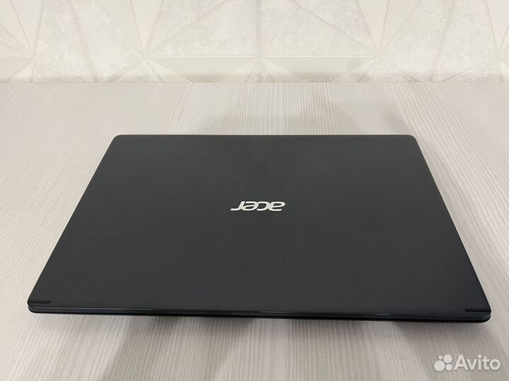 Acer Aspire A515-43-R89G