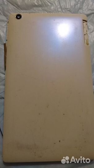 Lenovo Tab3 8 LTE Alcatel OneTouch P320x POP 8