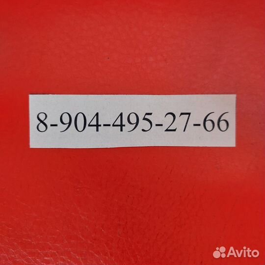 Мерседес 202 замок лючка топливного бака