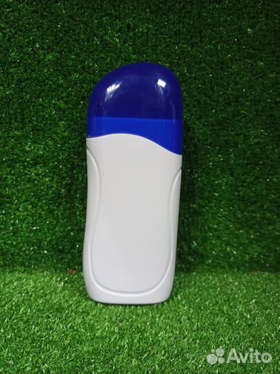 Воскоплав картриджный Depilatory Heater