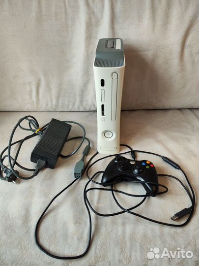 Xbox One 500gb +Игры Обмен на нож в CS2