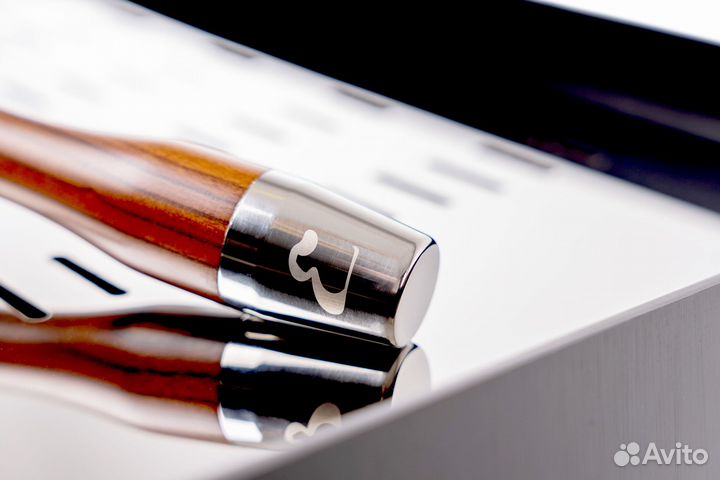 Новая кофемашина для бизнеса