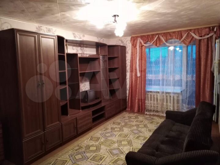 Республиканская улица , д. 18 в, 2 этаж. Объявления ржев квартир. Самолетная 216 оренбург. Ржев квартиры сталика.