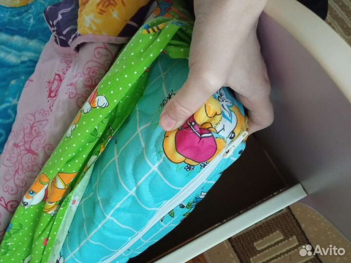 Кровать карета