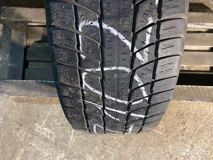 Triangle TR777 205/55 R16 91T