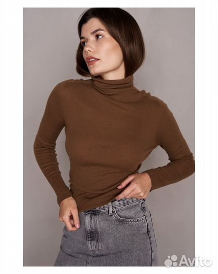 Фотопродакшн Art Gallery