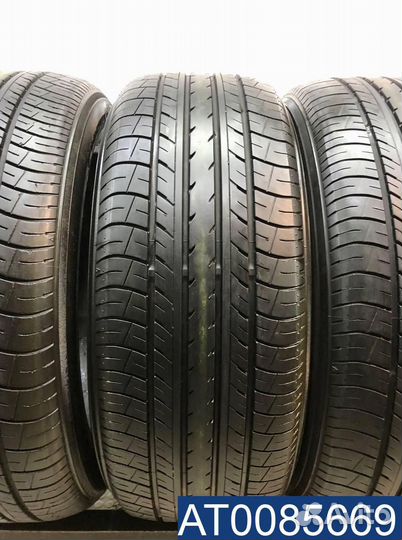 Yokohama dB Decibel E70B 215/55 R17 98H