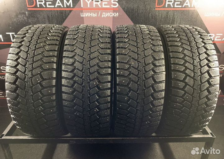 Kumho I'Zen Wis KW19 235/55 R17