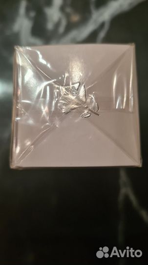 Увлажняющий эмуляция для лица Lancome