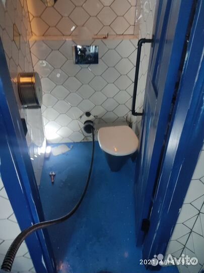 Услуги сантехника. Сантехник. 24/7