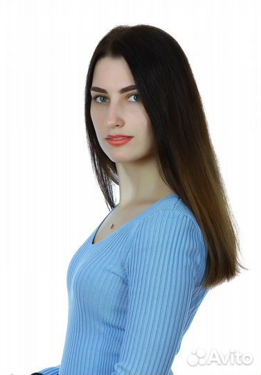 Репетитор начальных классов