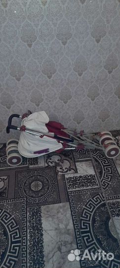 Товары для детей