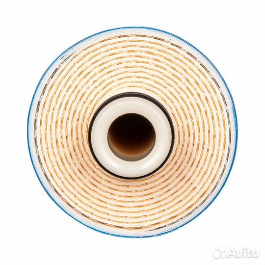 Мембрана vontron 75 для обратного осмоса