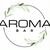 AROMA bar