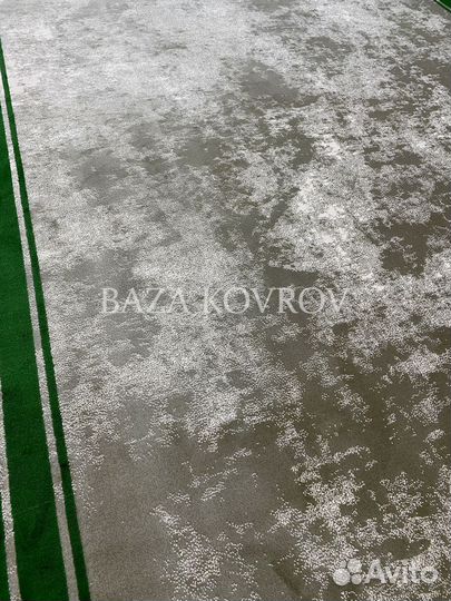 Ковер современный для гостиной