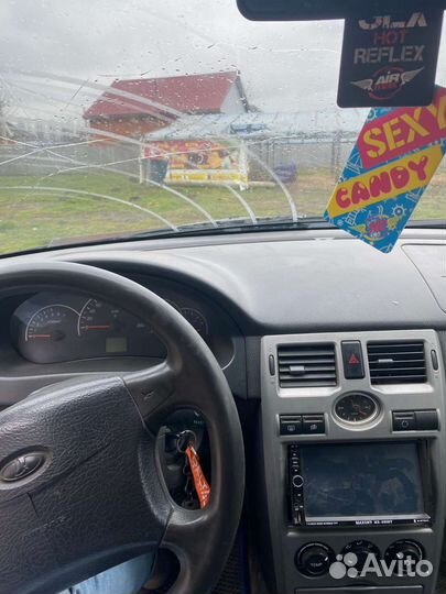 LADA Priora 1.6 МТ, 2009, 250 000 км