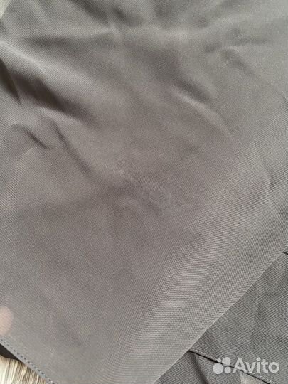 Шейла шарф ханаян hanayen