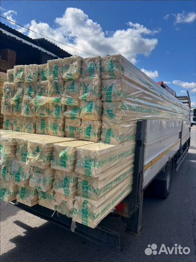 Доска пола сорт A B