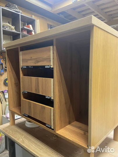 Распил и кромление лдсп, мдф