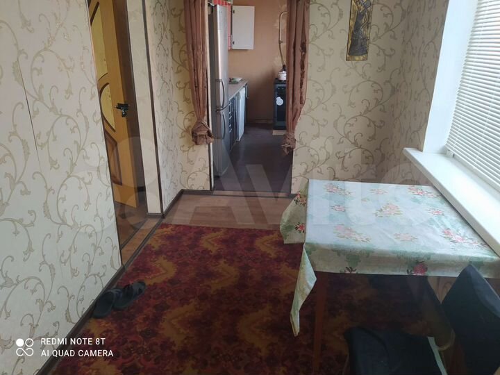 Дом 160 м² на участке 4,4 сот.