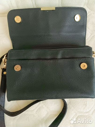 Сумка женская