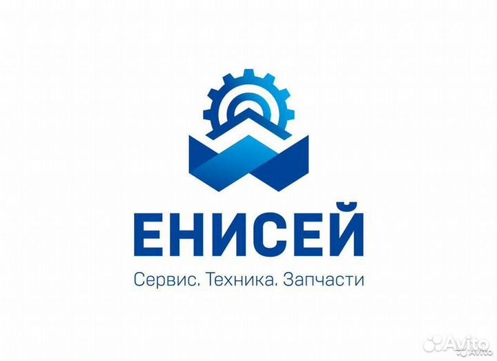 Продавец (г. Барабинск)